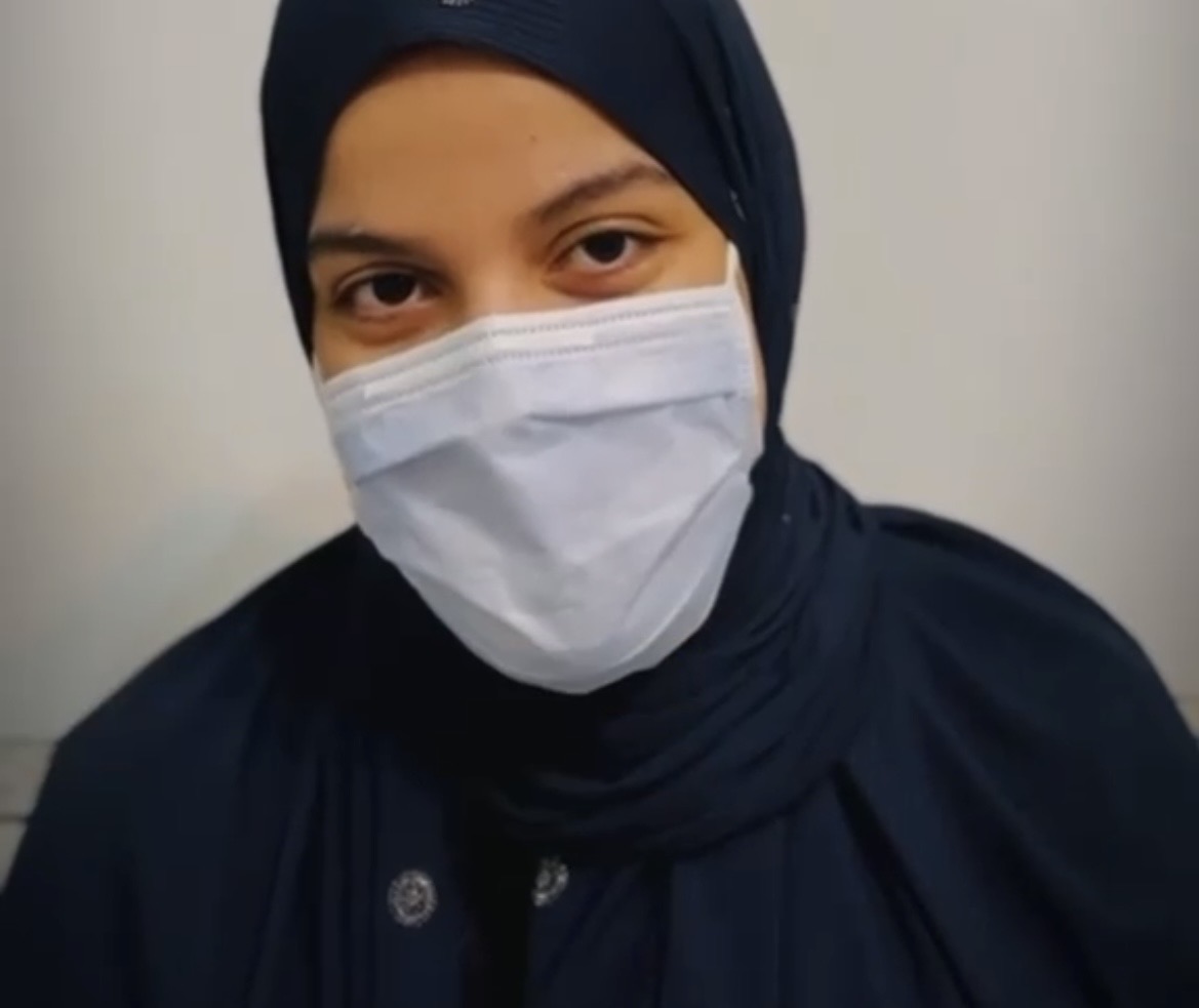 Miss.Hala